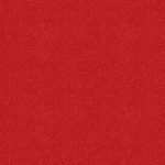 Octagon Sphere Medium