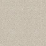 Octagon Square Medium