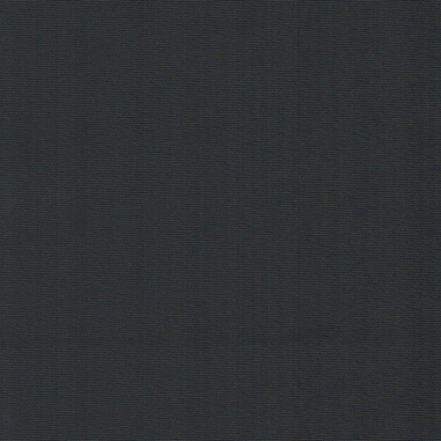 One Block Black