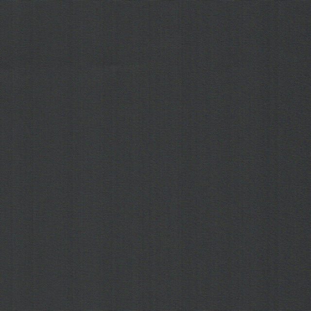 One Block Charcoal