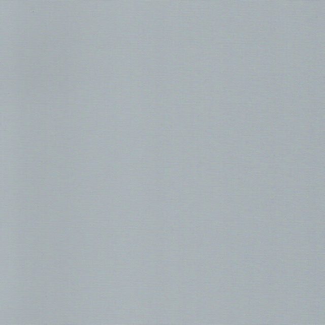 One Block Grey