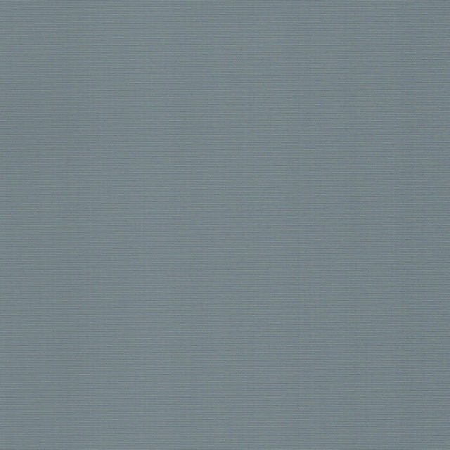 One Block Gunmetal