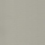 One Block Linen:bronze