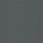 One Block Silver:black