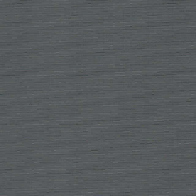 One Block Silver:black