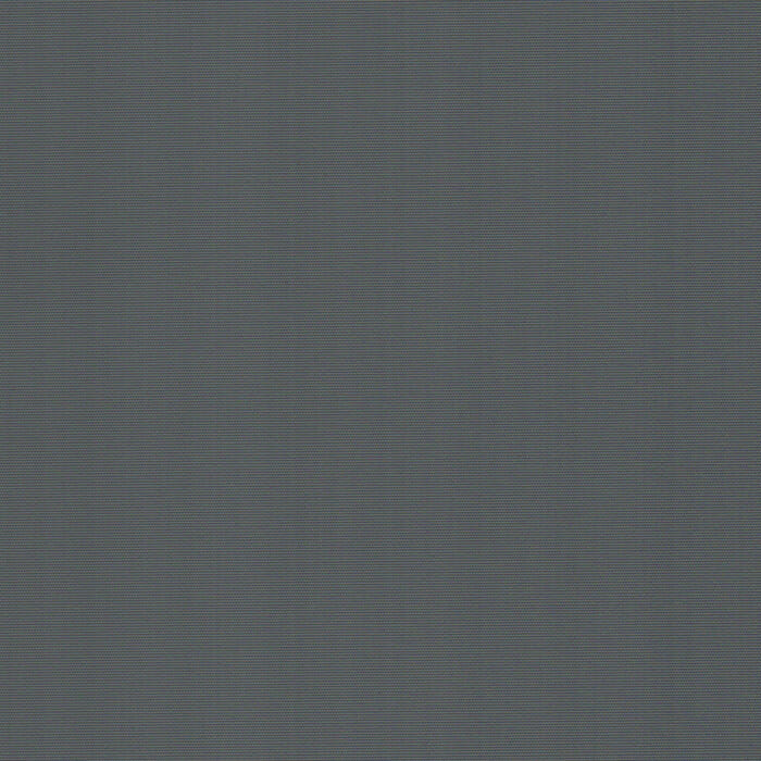 One Block Silver:black