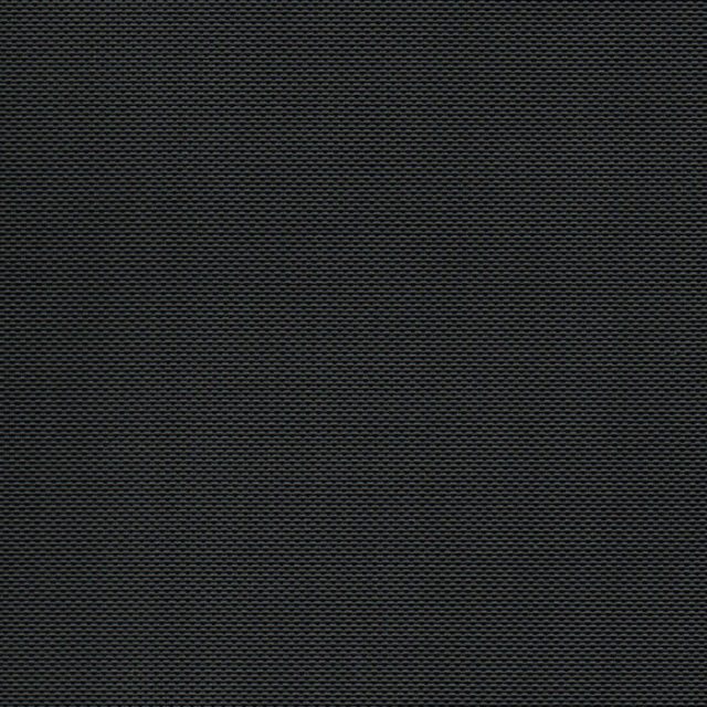 One Screen Black