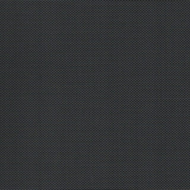 One Screen Charcoal