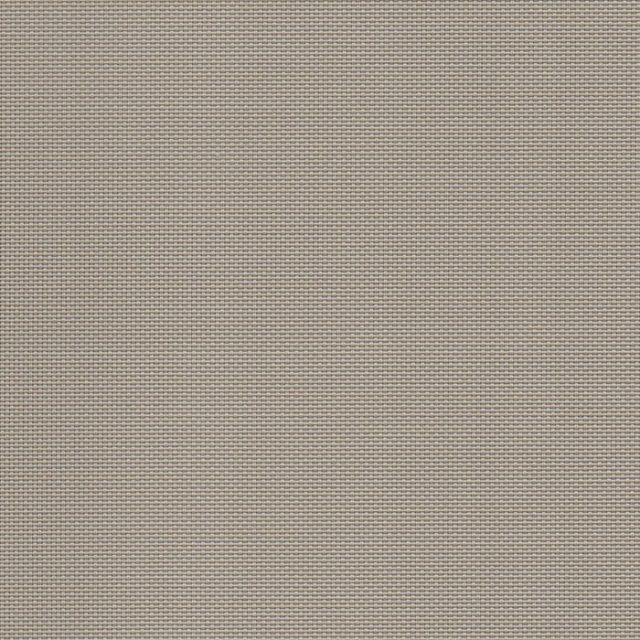 One Screen Dune