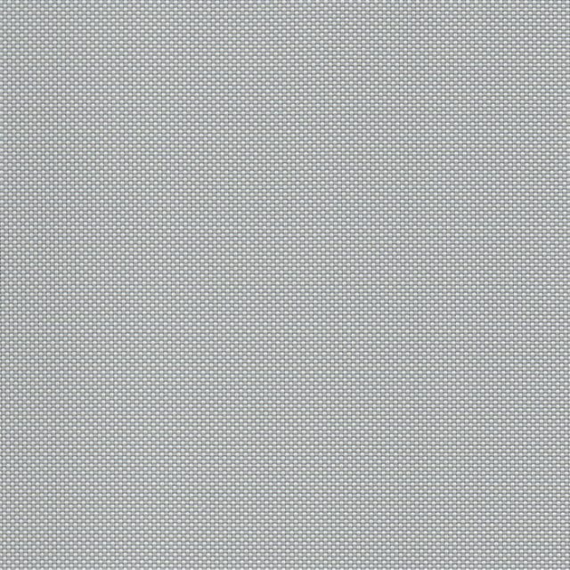 One Screen Grey