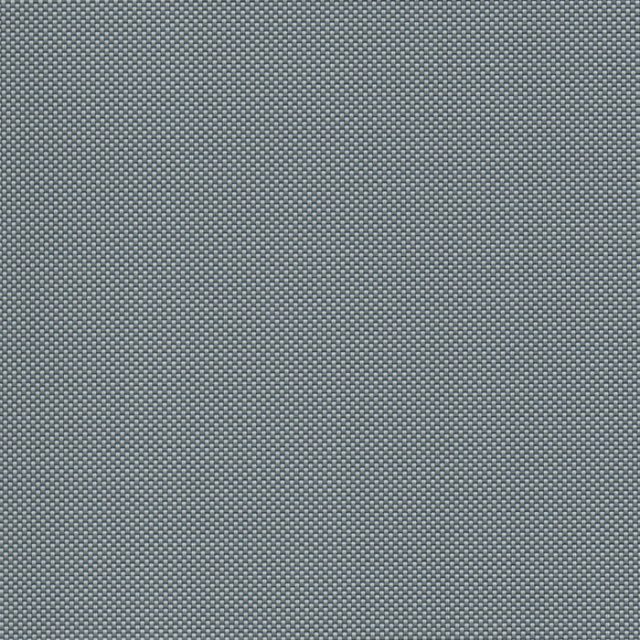 One Screen Gunmetal