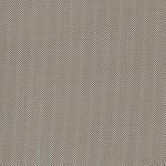 One Screen Linen:bronze