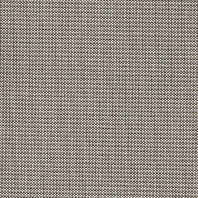 One Screen Linen:bronze