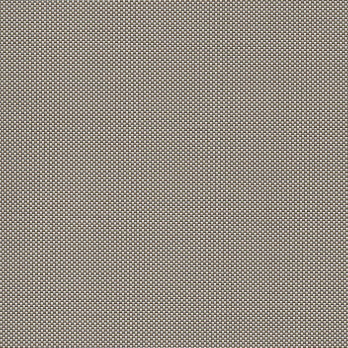 One Screen Linen:bronze