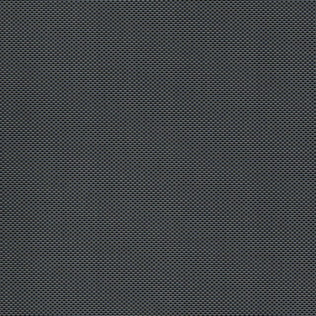 One Screen Mercury