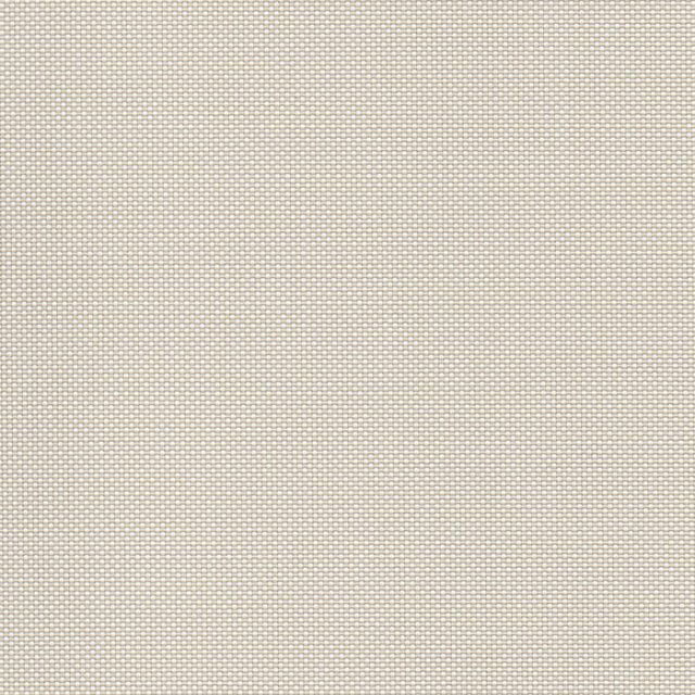 One Screen Sand