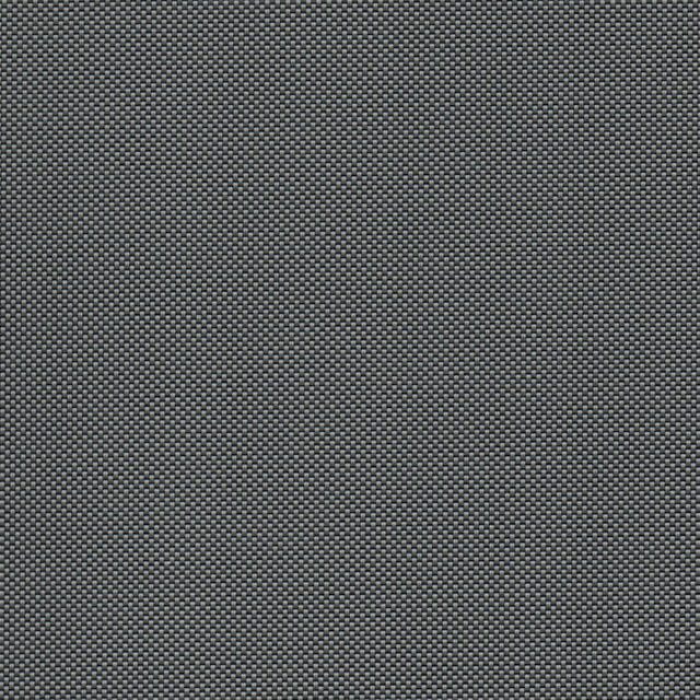 One Screen Silver:black