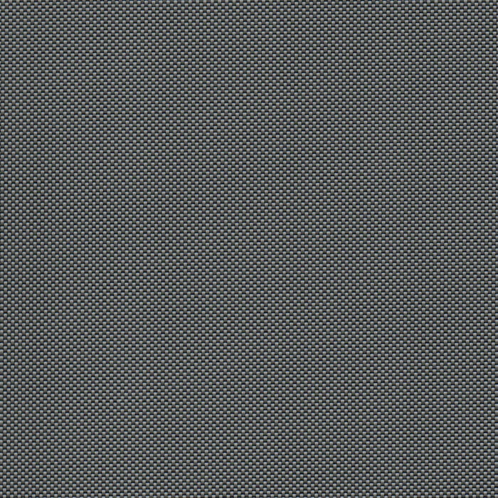 One Screen Silver:black