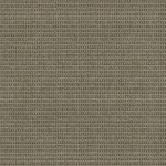 Opulent Weave Burlap Medium