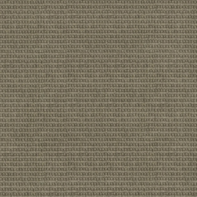 Opulent Weave Burlap Medium