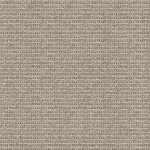 Opulent Weave Cashmere Medium