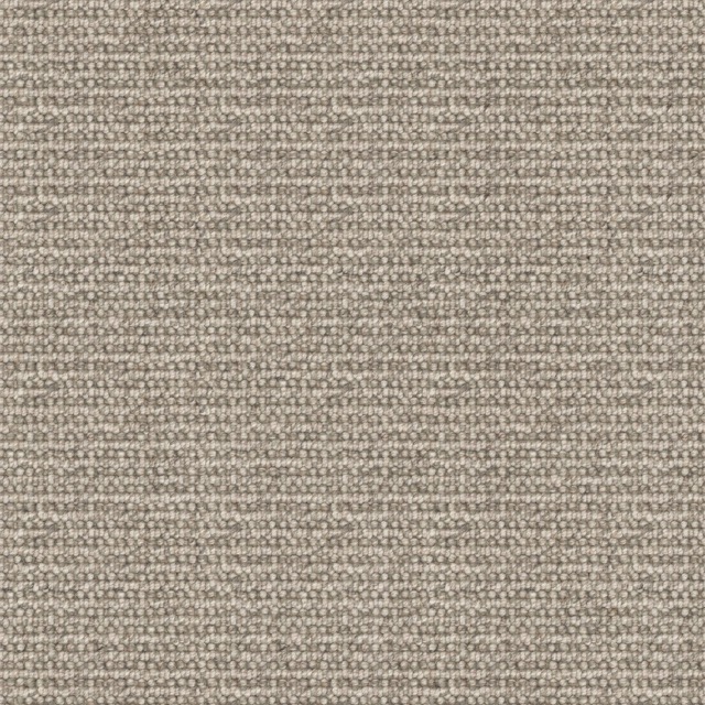 Opulent Weave Cashmere Medium