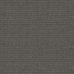 Opulent Weave Hematite Medium