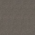 Opulent Weave Koa Medium