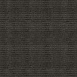 Opulent Weave Obsidian Medium