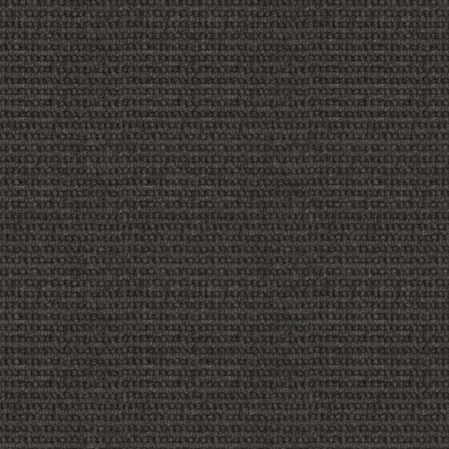 Opulent Weave Obsidian Medium