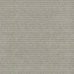 Opulent Weave Pearl Medium