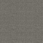 Opulent Weave Rhodium Medium