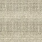 Opulent Weave Silk Medium