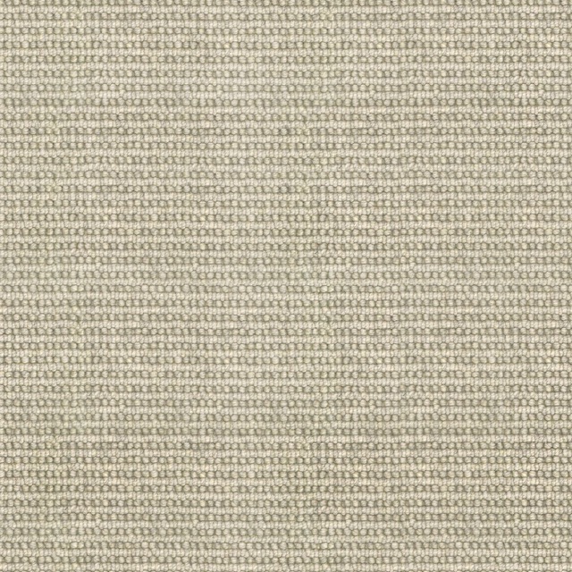 Opulent Weave Silk Medium