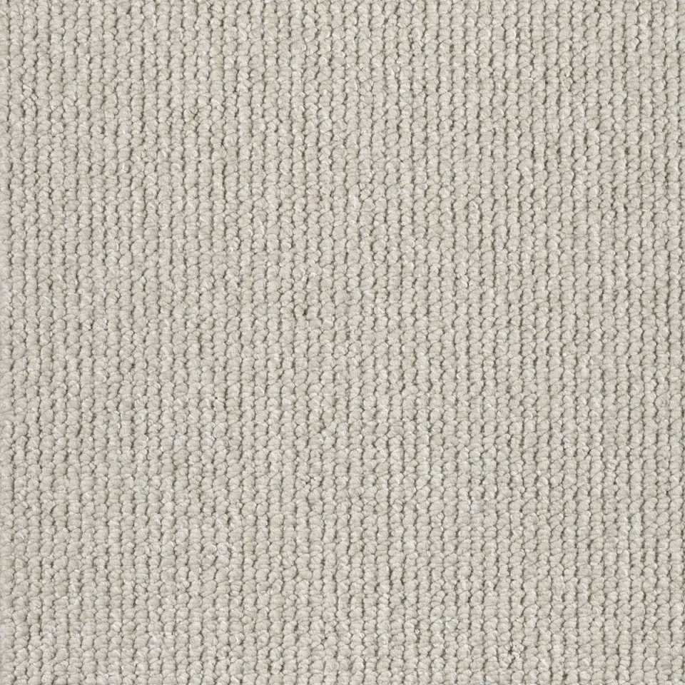 Orchard Carpet