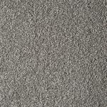 Orchard Road Col. Beige Royal