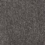 Orchard Road Col. Light Slate