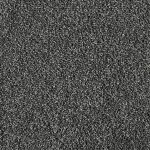 Orchard Road Col. Pulse