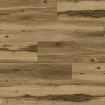 Ornato Elite American Hickory Large