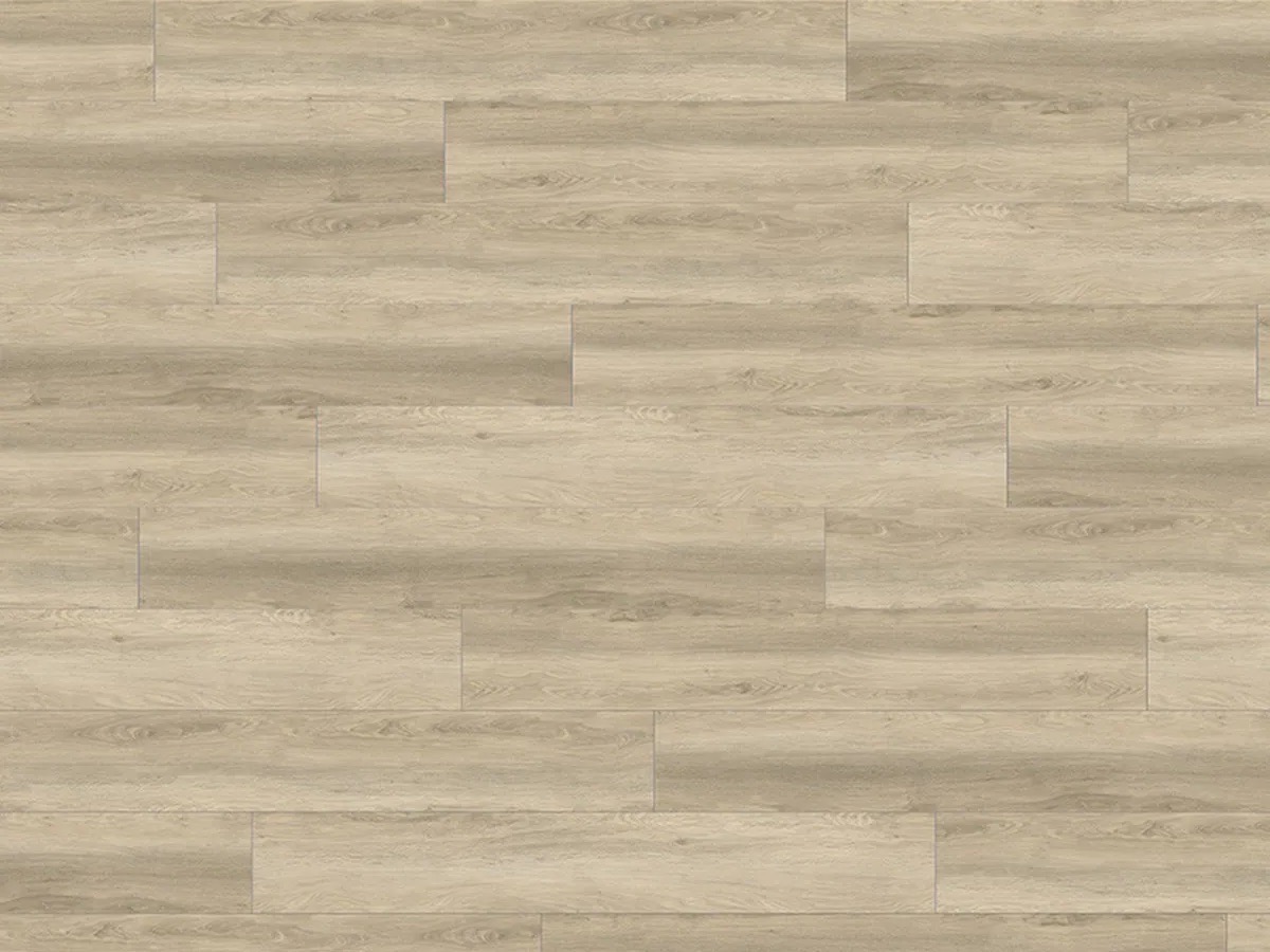 Ornato Elite Clear Water Beach Large