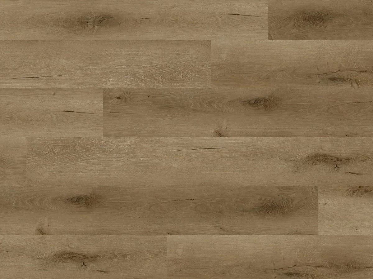 Ornato Elite Coffee Berry Large