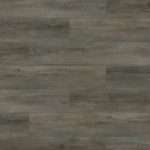 Ornato Elite French Grey Large