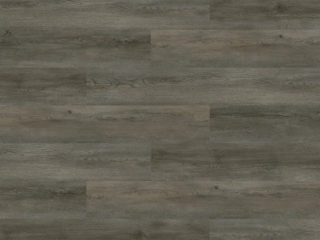 Ornato Elite French Grey Large