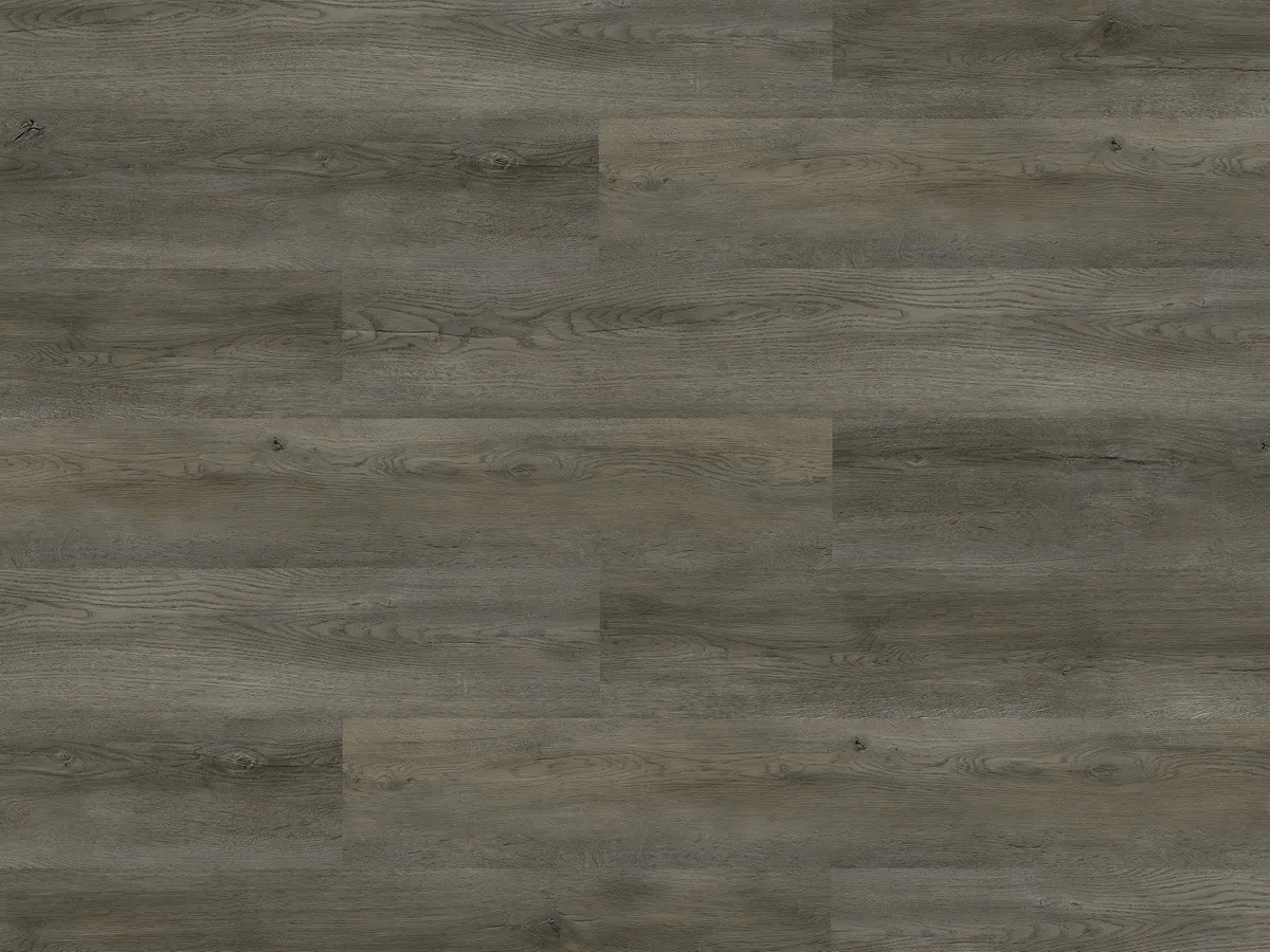 Ornato Elite French Grey Large