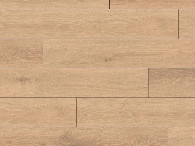 Ornato Elite French Sand Large