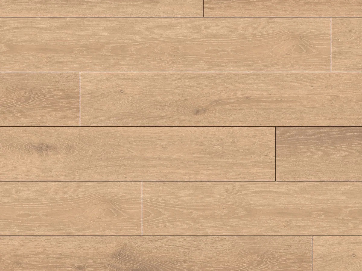 Ornato Elite French Sand Large