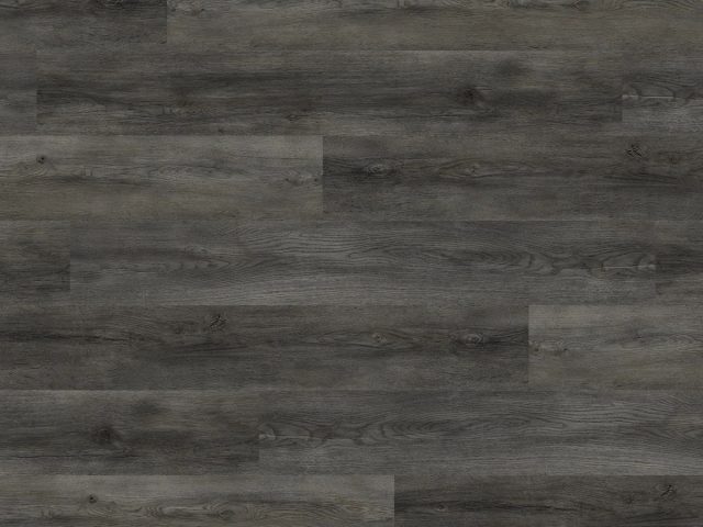 Ornato Elite Fresco Oak Large