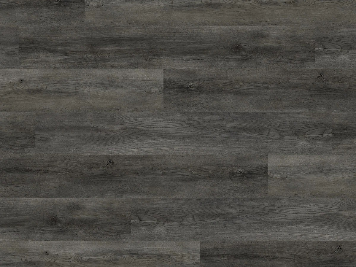 Ornato Elite Fresco Oak Large