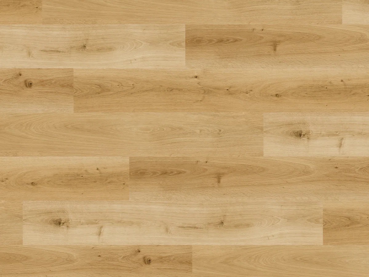 Ornato Elite Miranda Beige Large