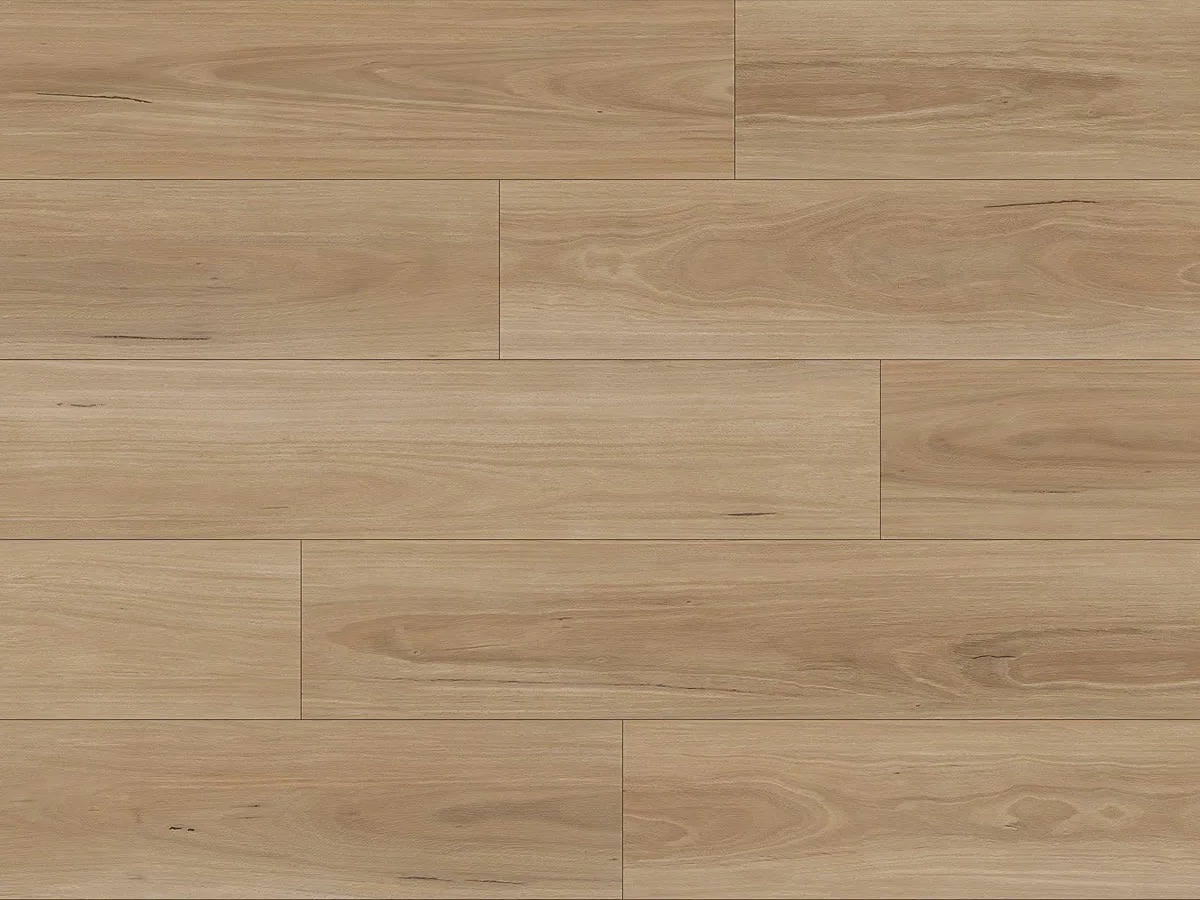 Ornato Elite Select Blackbutt Large